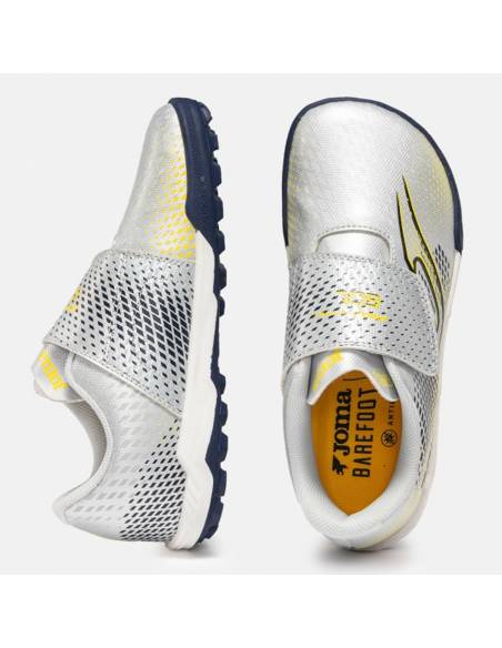 Buty Joma Gol Junior Barefoot 2603 Jr TF BFGJS2612TF