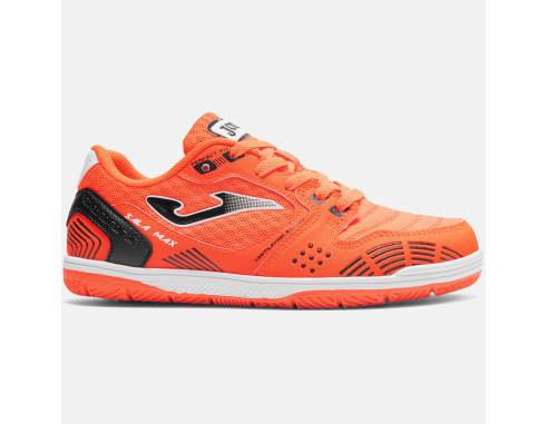 Buty Joma Sala Max 2508 Jr IN SMJS2608IN