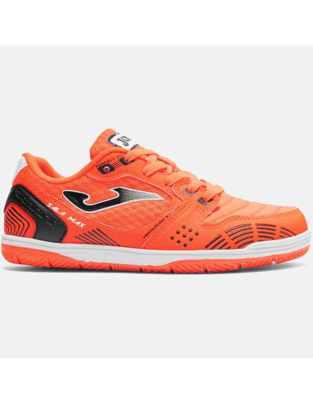 Buty Joma Sala Max 2508 Jr IN SMJS2608IN