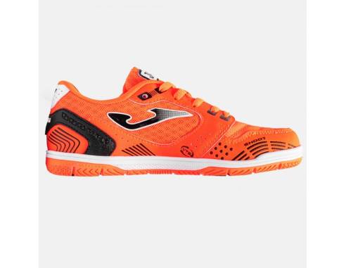 Buty Joma Sala Max 2508 Jr IN SMJS2608IN