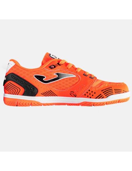 Buty Joma Sala Max 2508 Jr IN SMJS2608IN