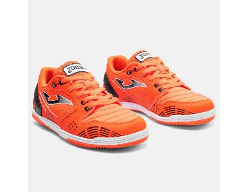 Buty Joma Sala Max 2508 Jr IN SMJS2608IN