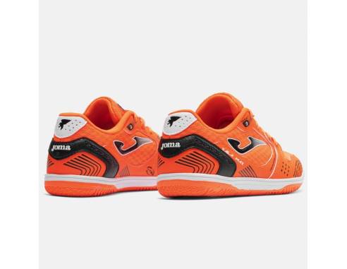 Buty Joma Sala Max 2508 Jr IN SMJS2608IN