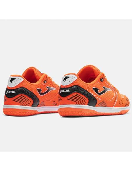 Buty Joma Sala Max 2508 Jr IN SMJS2608IN