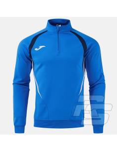 Bluza Joma Championship 20 105166.703