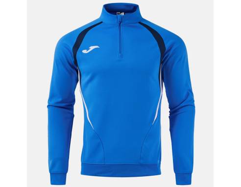 Bluza Joma Championship 20 105166.703