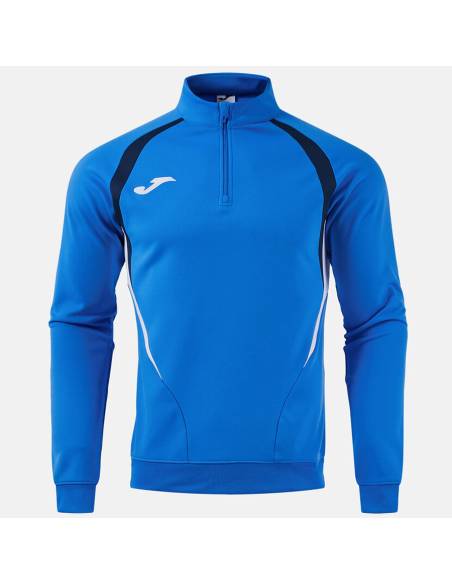 Bluza Joma Championship 20 105166.703