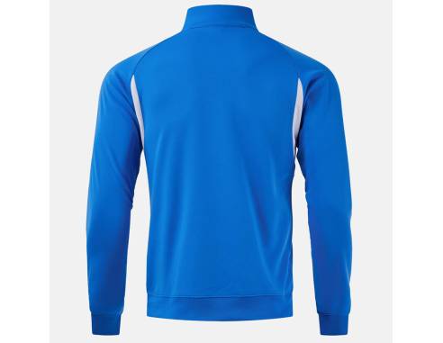 Bluza Joma Championship 20 105166.703