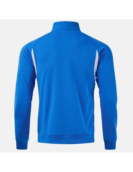 Bluza Joma Championship 20 105166.703
