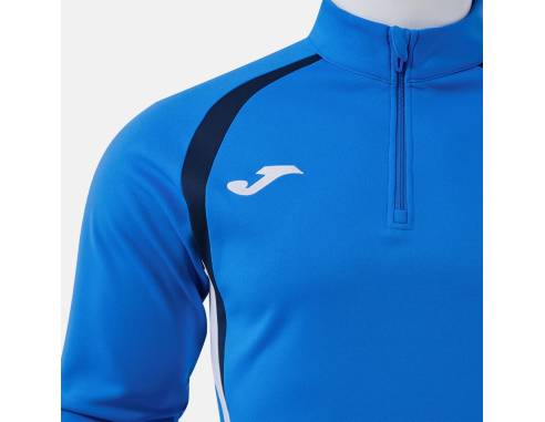 Bluza Joma Championship 20 105166.703