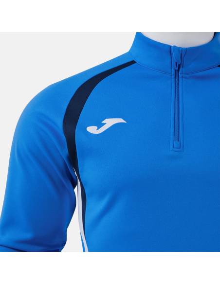 Bluza Joma Championship 20 105166.703