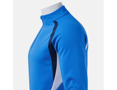 Bluza Joma Championship 20 105166.703