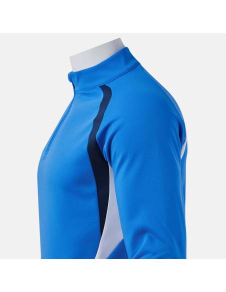 Bluza Joma Championship 20 105166.703