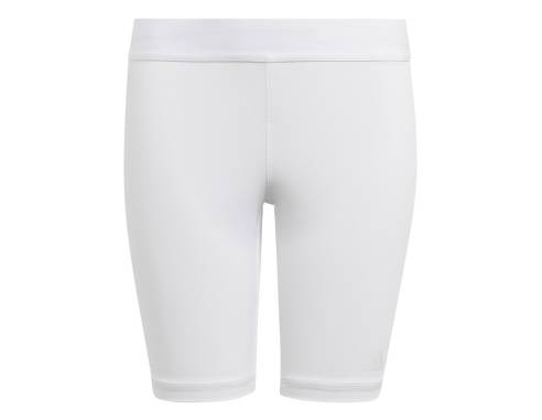 Spodenki adidas Techfit Aeroready Jr IA1210