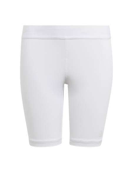 Spodenki adidas Techfit Aeroready Jr IA1210