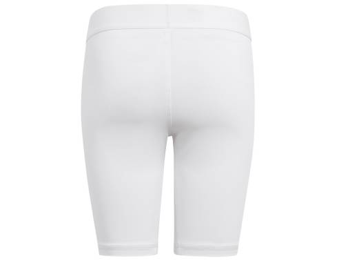 Spodenki adidas Techfit Aeroready Jr IA1210