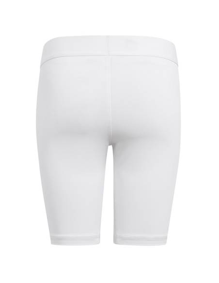 Spodenki adidas Techfit Aeroready Jr IA1210