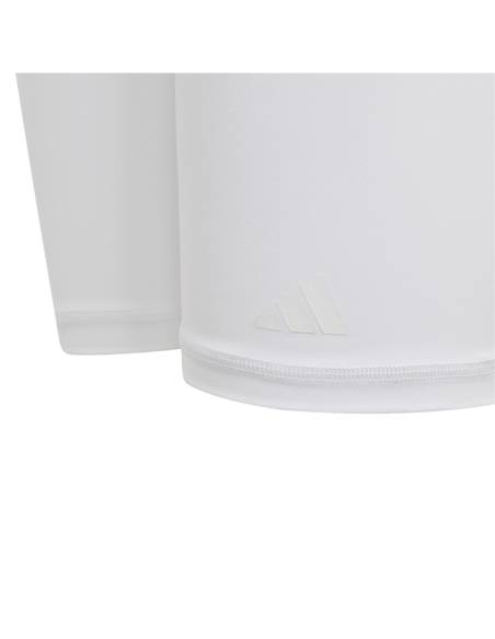 Spodenki adidas Techfit Aeroready Jr IA1210
