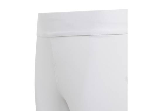 Spodenki adidas Techfit Aeroready Jr IA1210