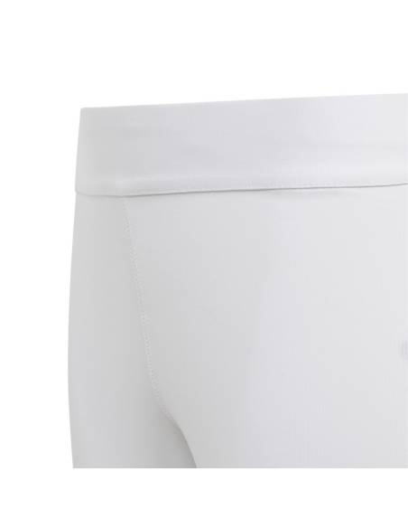Spodenki adidas Techfit Aeroready Jr IA1210