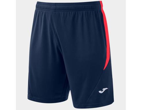 Spodenki Joma Tokio II 105028.336
