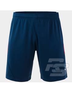 Spodenki Joma Tokio II 105028.336 2