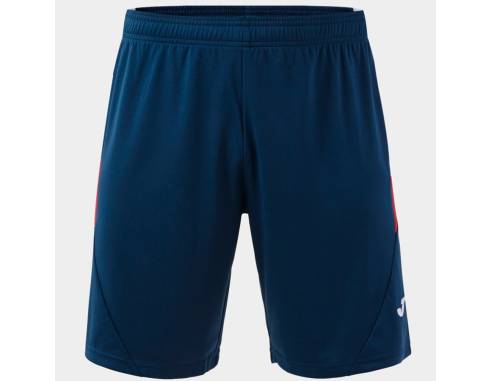 Spodenki Joma Tokio II 105028.336