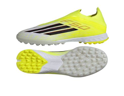 Buty adidas F50 Pro LL TF JQ1483