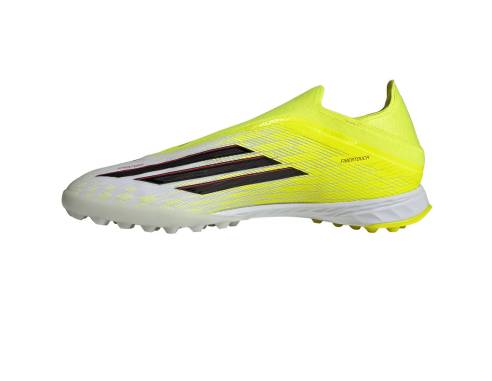 Buty adidas F50 Pro LL TF JQ1483