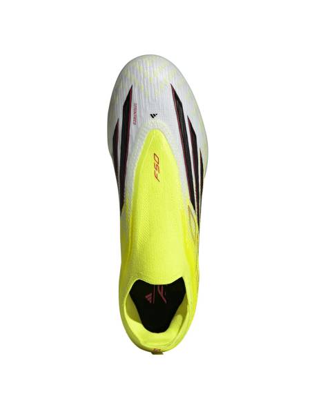 Buty adidas F50 Pro LL TF JQ1483
