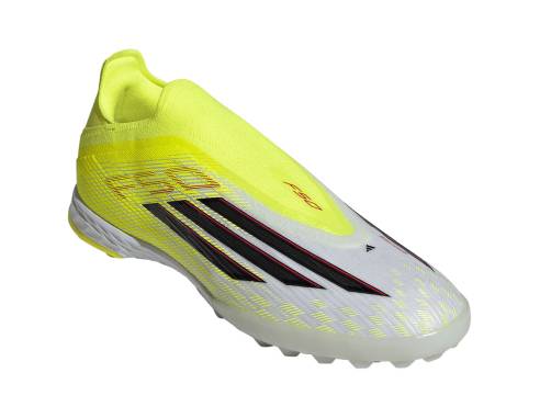 Buty adidas F50 Pro LL TF JQ1483