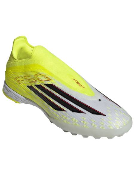 Buty adidas F50 Pro LL TF JQ1483