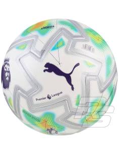 Piłka Puma Orbita Ultimate Thrill Premier League 084895-01