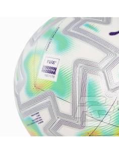 Piłka Puma Orbita Ultimate Thrill Premier League 084895-01 2