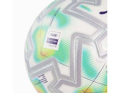 Piłka Puma Orbita Ultimate Thrill Premier League 084895-01