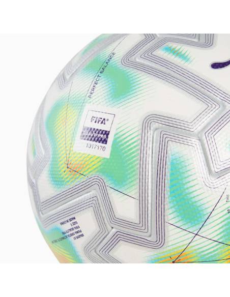 Piłka Puma Orbita Ultimate Thrill Premier League 084895-01