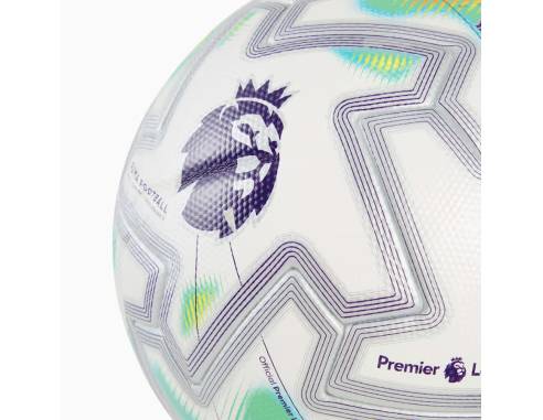 Piłka Puma Orbita Ultimate Thrill Premier League 084895-01