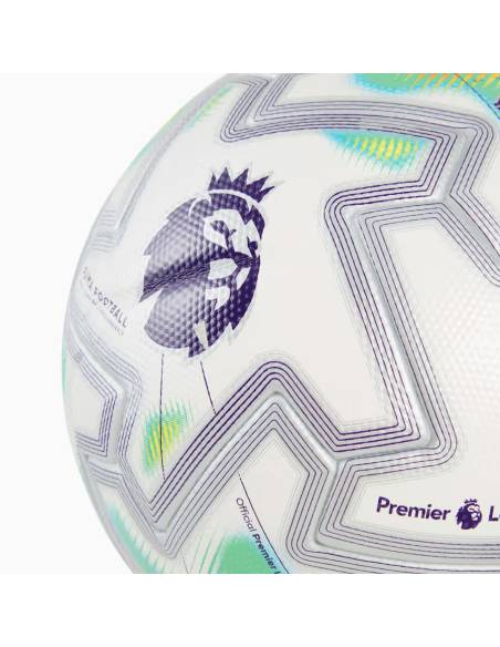 Piłka Puma Orbita Ultimate Thrill Premier League 084895-01