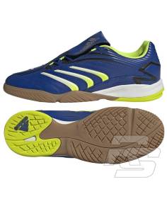 Buty adidas Predator Sala IN IH7091
