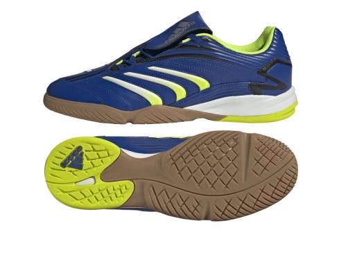 Buty adidas Predator Sala IN IH7091