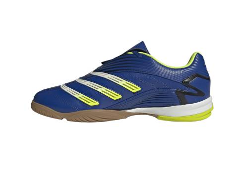 Buty adidas Predator Sala IN IH7091