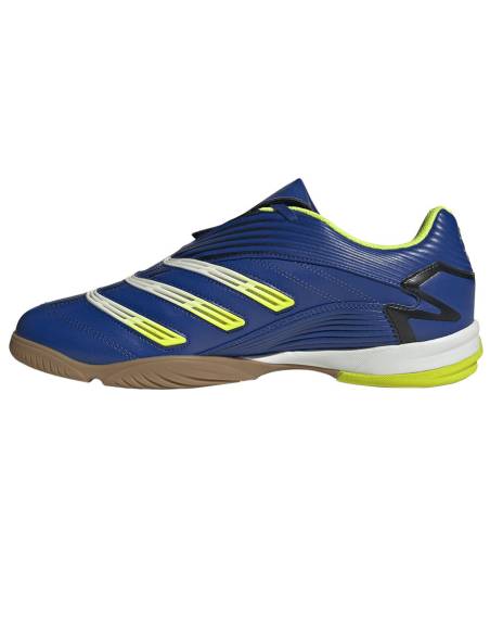 Buty adidas Predator Sala IN IH7091