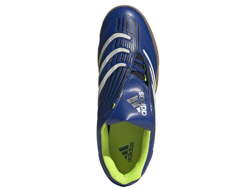 Buty adidas Predator Sala IN IH7091