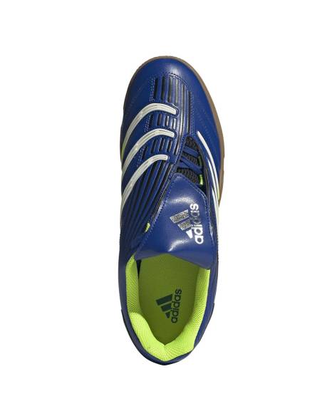 Buty adidas Predator Sala IN IH7091