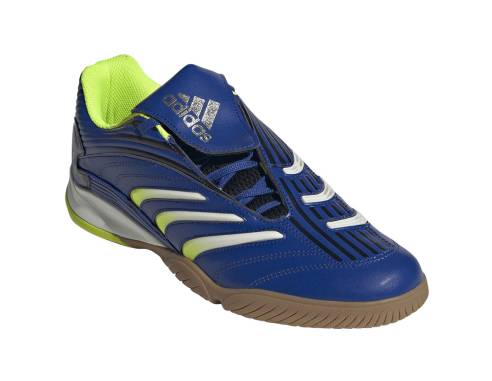 Buty adidas Predator Sala IN IH7091