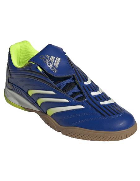 Buty adidas Predator Sala IN IH7091
