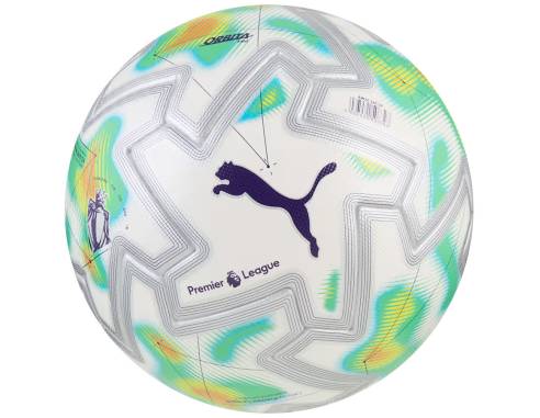 Piłka Puma Orbita Pro Thrill Premier League 084709-01