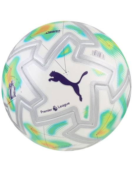 Piłka Puma Orbita Pro Thrill Premier League 084709-01