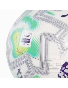 Piłka Puma Orbita Pro Thrill Premier League 084709-01 2