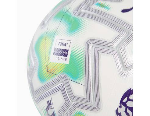 Piłka Puma Orbita Pro Thrill Premier League 084709-01